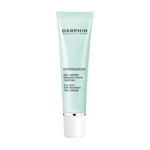 Darphin Hydraskin Eye Cream Gel 15 ml - Göz Kremi