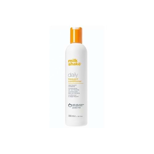 Milk Shake Daily Frequent Conditioner 300 ml