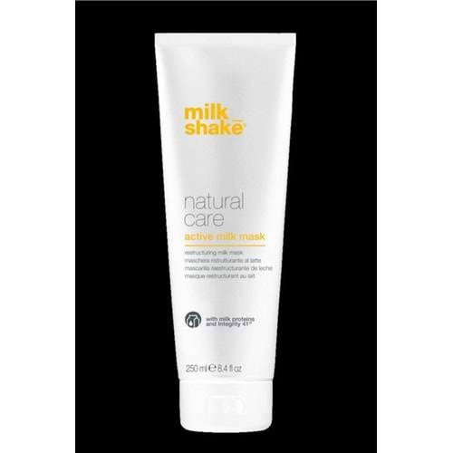 Milk Shake Active Milk Mask 250 ml