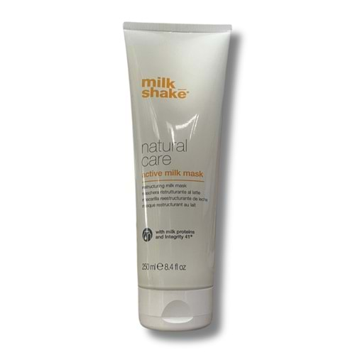 Milk Shake Active Milk Mask 250 ml