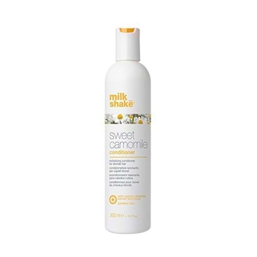 Milk Shake Sweet Camomile Conditioner 300 ml