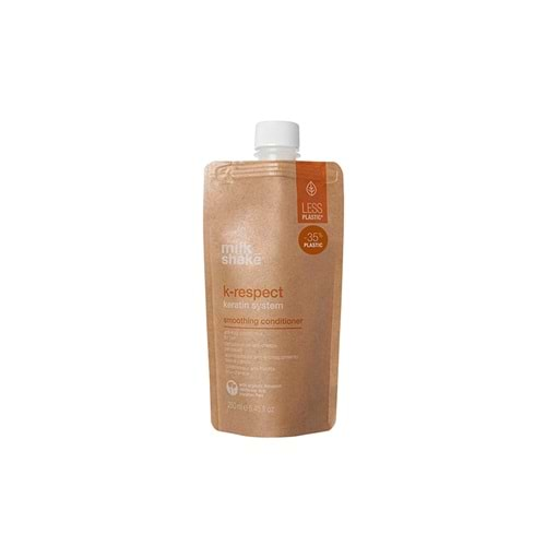 Milk Shake K-Respect Smoothing Conditioner 250ml