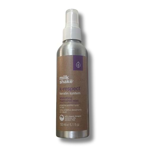 Milk Shake K-Respect Keratin System Mist 150 ml