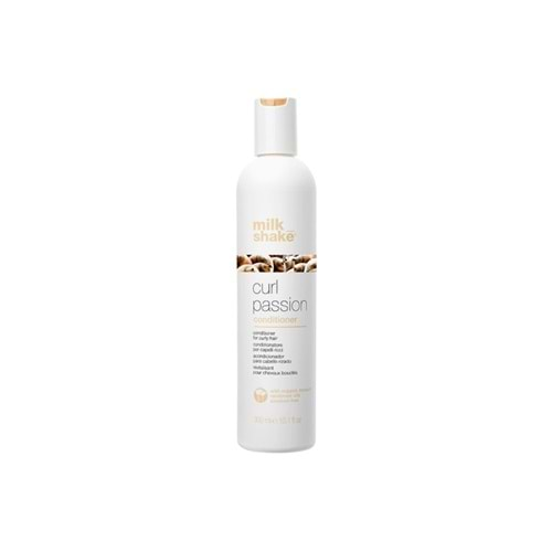 Milk Shake Curl Passion Conditioner 300 ml