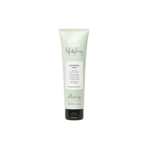 Milk Shake Life Styling Smoothing Cream 150 ml