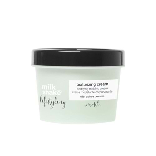 Milk Shake Life Styling Texturizing Cream 100 ml