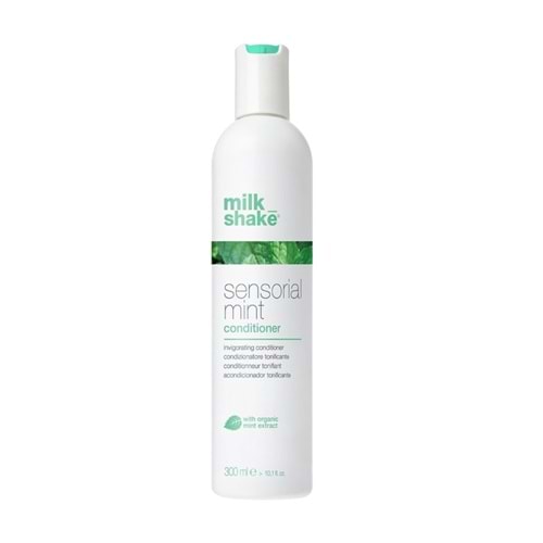 Milk Shake Sensorial Mint Conditioner 300 ml