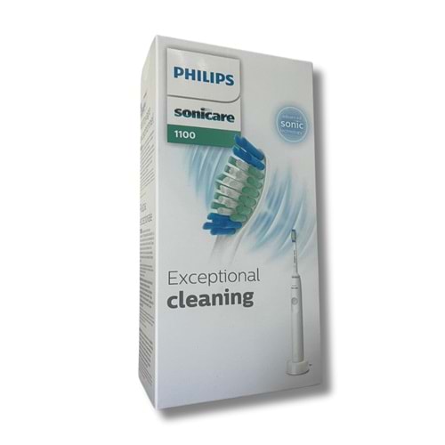 Philips Sonicare HX3641/02 Sonic Şarjlı Diş Fırçası