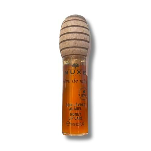 Nuxe Reve De Miel Lip Care 10 ml