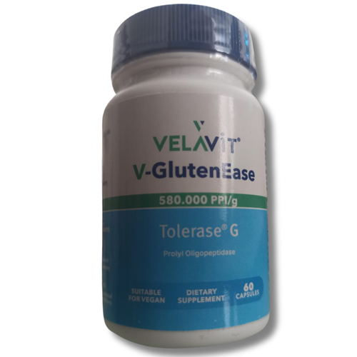 Velavit V-GlutenEase
