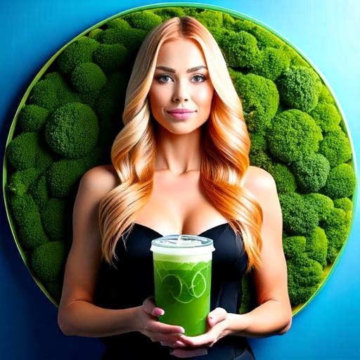 Vegan ve Vejetaryenler İçin Uygun Sağlık Takviyeleri | Özgürce Sağlık