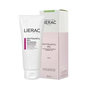 Lierac Phytolastil Gel 200 ml