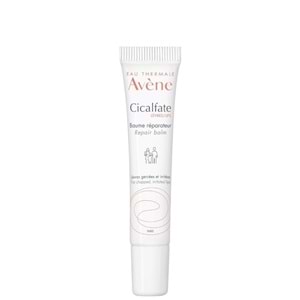 Avene Cicalfate Repair Lip Balm
