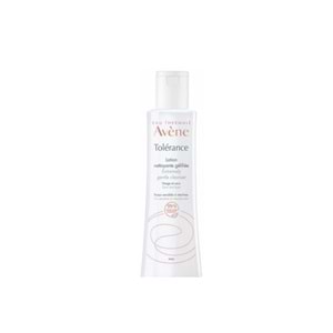 Avene Tolerance Lotion Nettoyante 200 ml - Jel Temizleme Losyonu