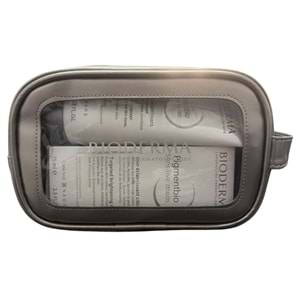 Bioderma Pigmentabio Sensitive Areas 75 ml + Pigmentabio Foaming Cream 200 ml