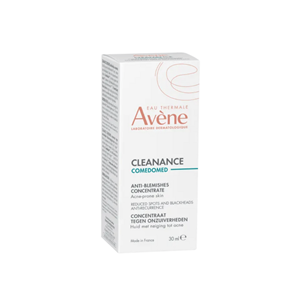 Avene Cleanance Comedomed Konsantre Bakım Kremi 30 ml