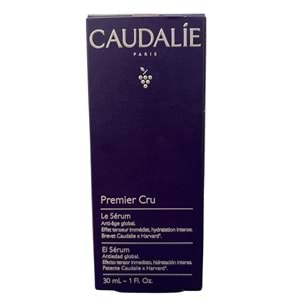 Caudalie Premier Cru Le Serum 30 ml